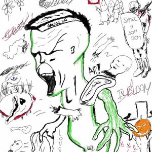 Vamos a las piñas (feat. Leixaan) (Explicit)