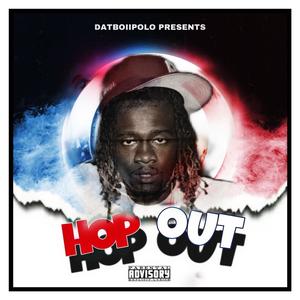 Hopout (Explicit)