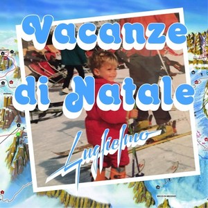 Vacanze di Natale