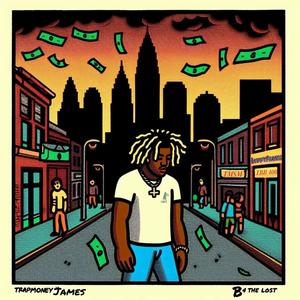 How 2 Love (Explicit)