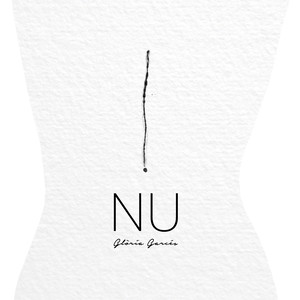 Nu