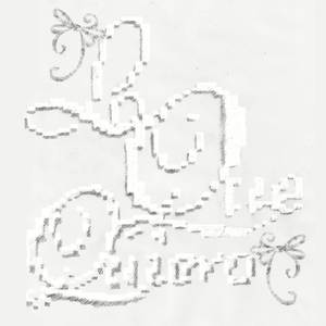 Lo Que Quiero (Explicit)