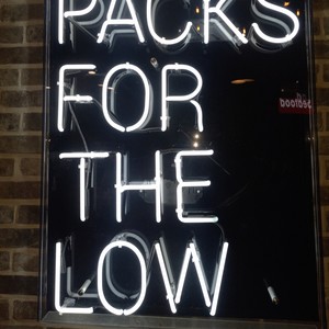 TALK THAT **** (feat. KLUTXH & MR. GO GETTA) (Explicit)