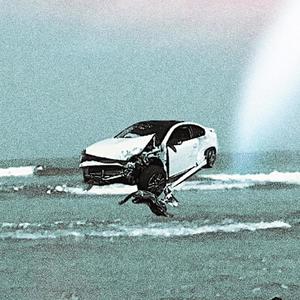 FALLING RESOLUTION (Explicit)