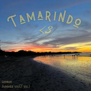 TAMARINDO <3