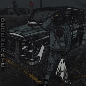 DEGENERATE (Explicit)