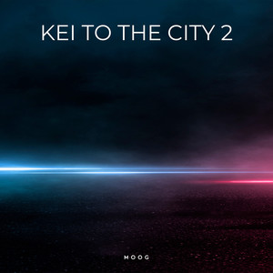 Drag Me into the Light