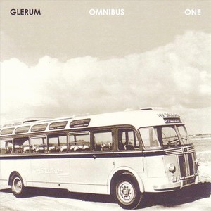 Omnibus One