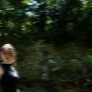 Mein Hafen (MM pt.2) (Explicit)