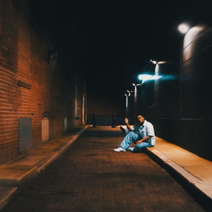 LIKE THAT (Explicit)