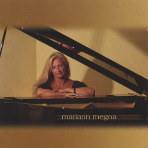 Prayers of Gabrielle