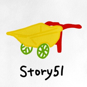 Story 51