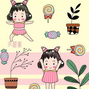 那就好好告个别吧