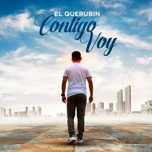 Entregale Tus Cargas