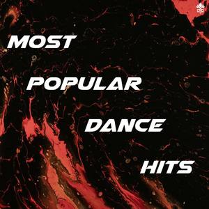 Most Popular Dance Hits