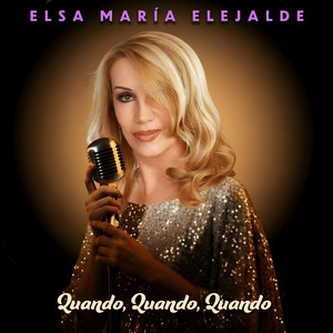 Quando, Quando, Quando