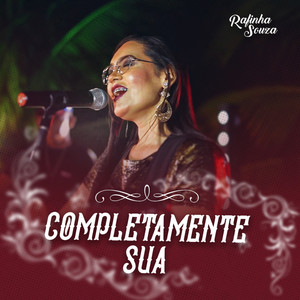 Completamente Sua