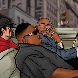 Do it (feat. 4Sayken) (Explicit)