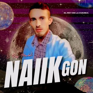 Nallk Gon