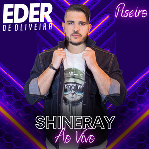 Shineray (Ao Vivo)