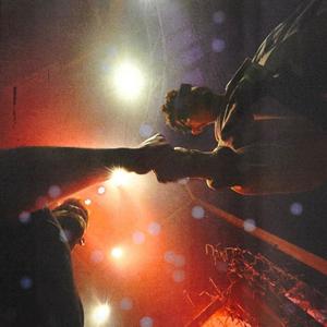 SHAOLIN (feat. welovesebi) (Explicit)