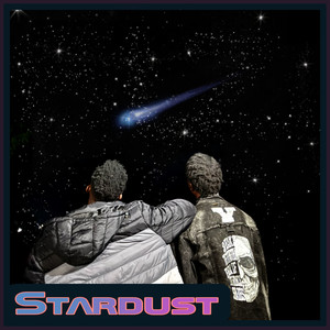 STARDUST (Instrumental)
