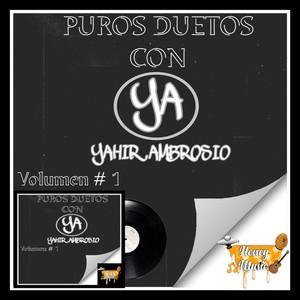 No me busques más (2023 Versión remasterizada)