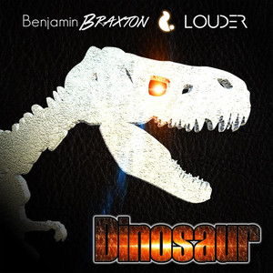 Dinosaur (Extended)