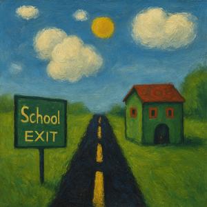 The Student (Explicit)