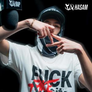 GODBLESS (TWENY8RAP) S1-E5 (Explicit)