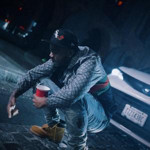 Time After Time (Explicit)