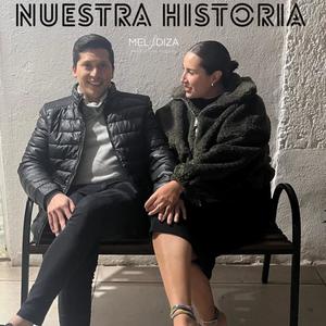 Nuestra Historia