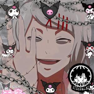 I'll rent a girlfriend as of now (Explicit)