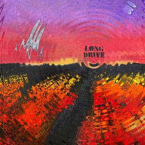 Long Drive