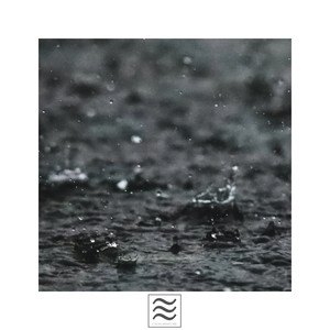 Nice Noisy Raining Sounds for Calming Mind