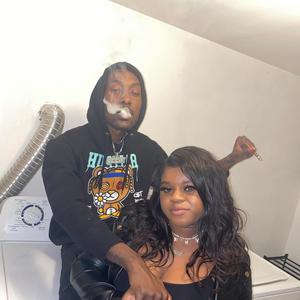tha turth (Explicit)