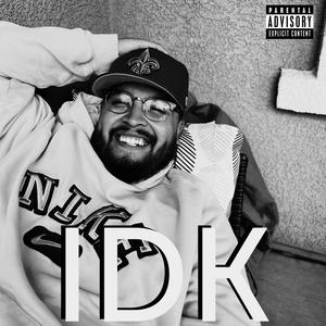 IDK (Explicit)