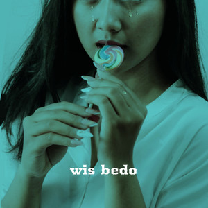 Wis Bedo