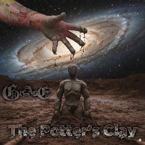 Eye Of The Storm (feat. Dj. Spare Change)