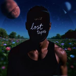 ipapo (feat. B1essed)