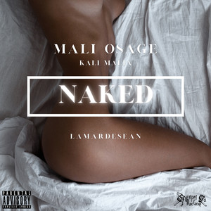 Naked (Explicit)
