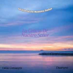 Tengo Un Nuevo Amor (COVER版)