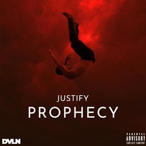 Prophecy (Explicit)