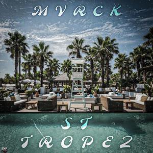 ST TROPEZ (Explicit)
