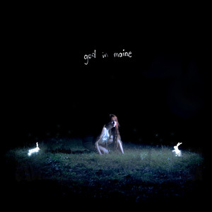 god in maine (Explicit)