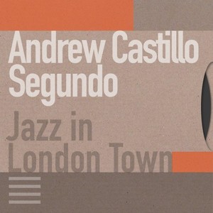 Jazz in London Town