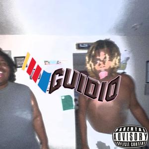 GUIDIO (Explicit)