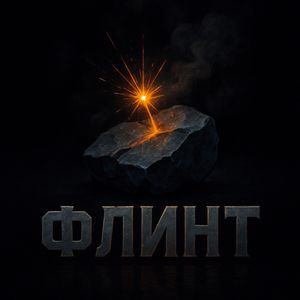 Флинт