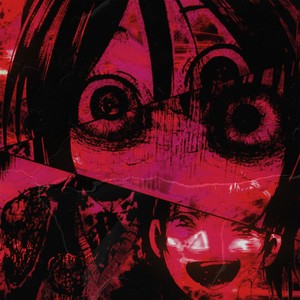 Letzte Nacht (Explicit)