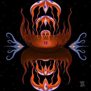 The Sandman(feat. Tha Mighty Conqueror & Bhoshots) (Explicit)